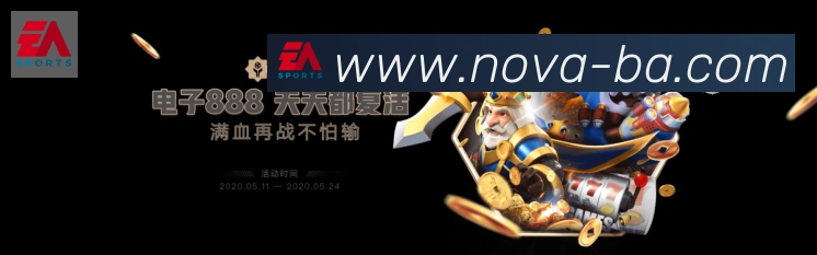 扫码下载 App